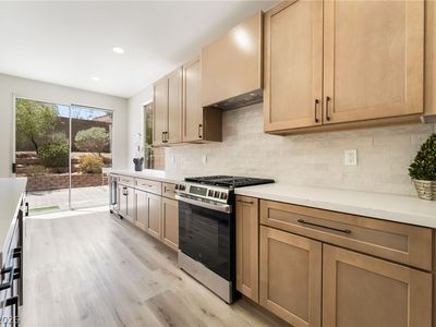251 Crooked Tree Dr