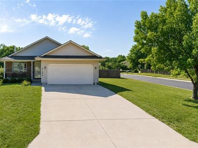 1120 NE Banner Dr