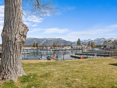 439 Ala Wai Blvd APT 104