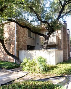 8340 Fathom Cir APT 504