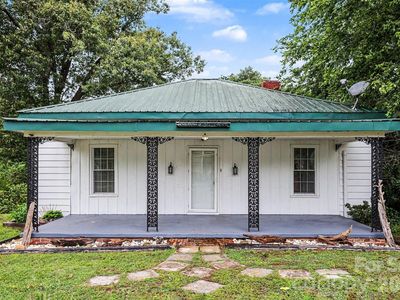 58 Poplar St