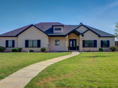 9003 County Road 6875