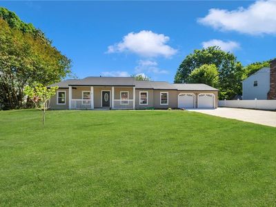 927 Moyer Rd