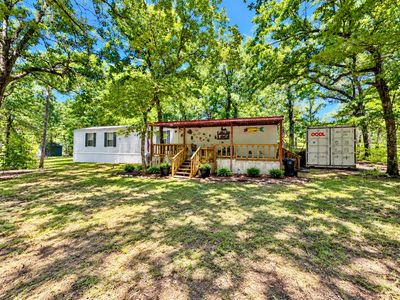 10716 Driftwood Rd