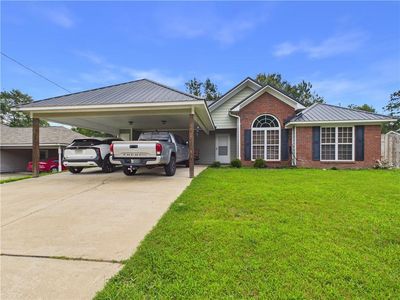 705 Mill Pond Dr