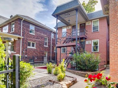 1856 Frankfort Ave APT 6