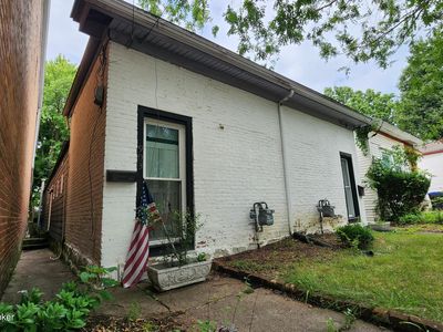 903 Franklin St