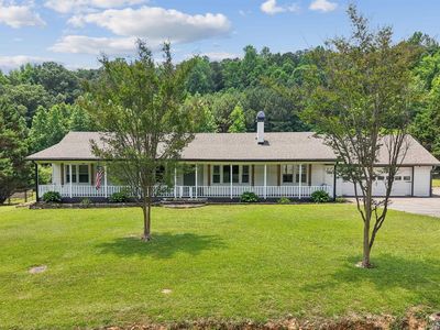 233 Village Springs Rd