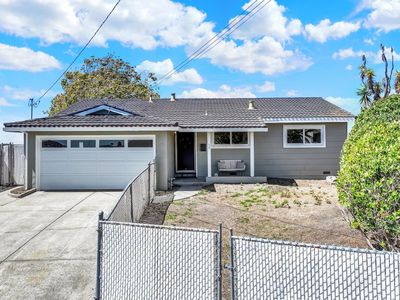 Property at 59 Cypress Court, San Pablo, CA