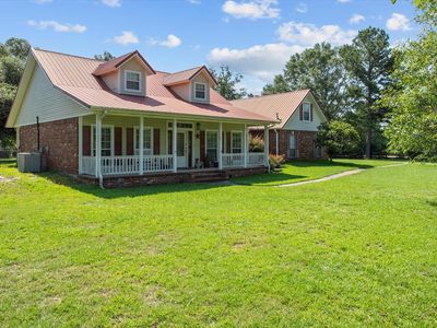 4420 County Road 4520 #452