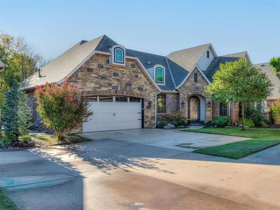 3848 Villas Creek Ct