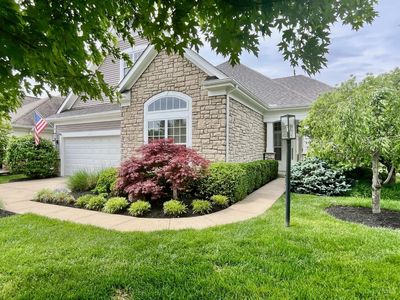 3521 Heather Hill Ct