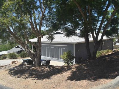604 Porter St