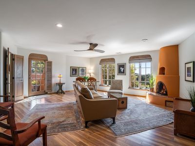 3101 Old Pecos Trl UNIT 314