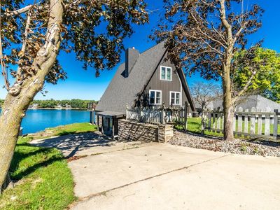 255 Lane 205 Jimmerson Lk