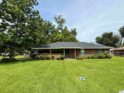 Property at 212 Ashley Ave, Rayville, LA