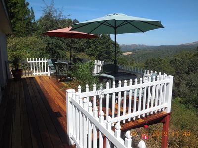 6067 Sheep Ranch Rd