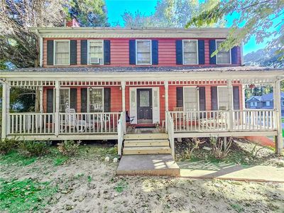 1974 Hunt Crossing Ct