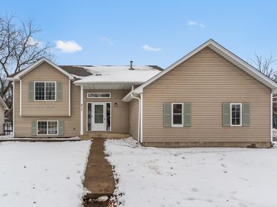 Property at 817 Spruce St, Farmington, MN