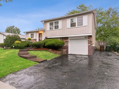17830 Princeton Ln