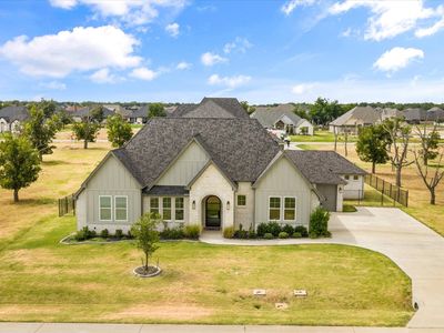 2703 Village Rd