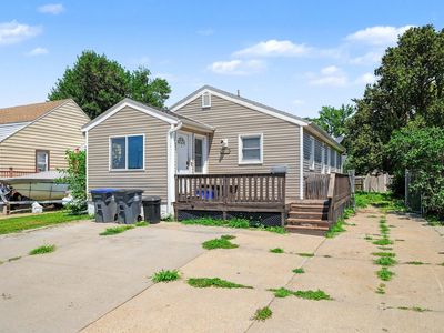 3626 5th Ave