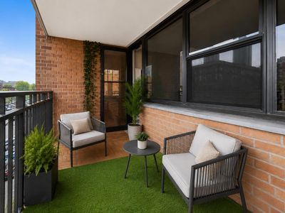 135 Montgomery St APT 3