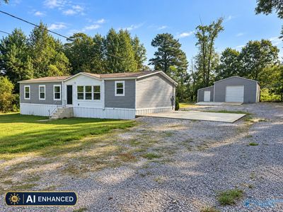 95 McCurley Rd