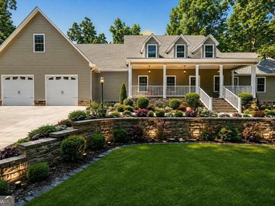 1141 Buttermilk Rd SW