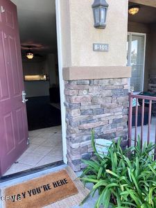 1690 Tanager St #8-101