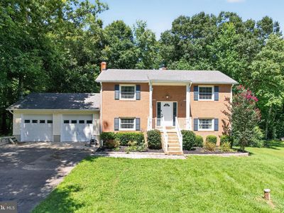 42544 Anne Ct