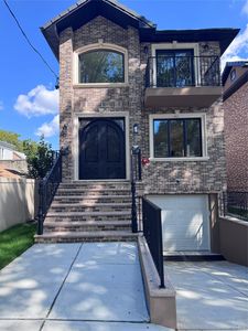 147-15 22nd ave