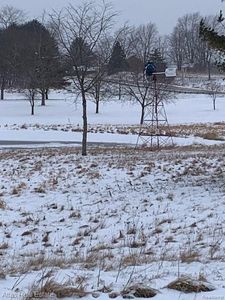 Property at 10020 Strawberry Trl #8, Goodrich, MI