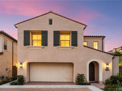 242 Maricopa
