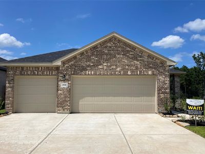 9718 Enclave Ridge Rd