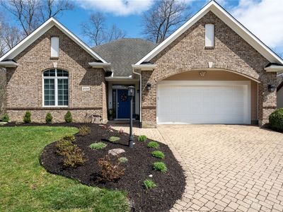 2056 Tamarack Ridge Ct