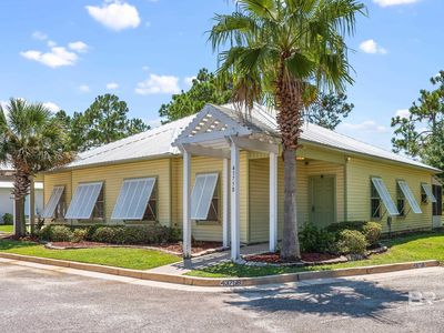 Property at 4375B Lindsey Ln #B, Orange Beach, AL