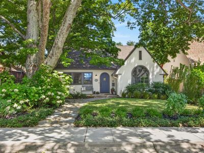 3313 Cutter Way
