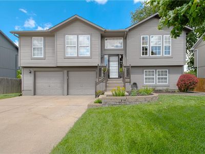 20920 W 125th Ter