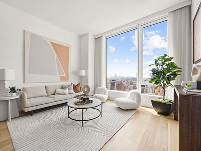 368 3rd Ave #26C