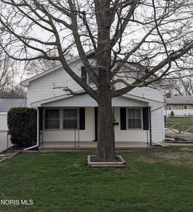 5539 McLain Dr