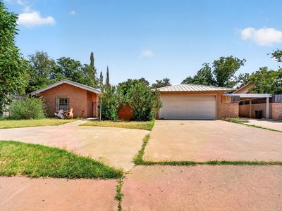 113 Santa Rita Dr