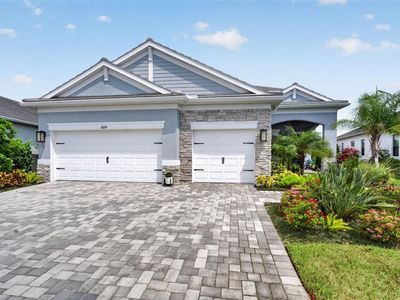 10269 Canaveral Cir