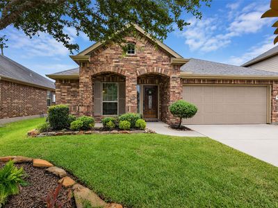 31747 Summit Springs Ln