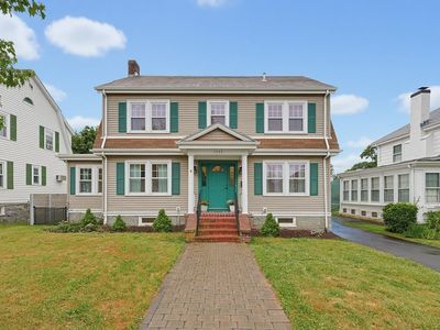 1343 Quincy Shore Dr