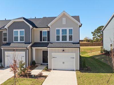 105 Verlands Way