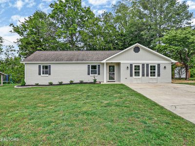 32 Rhododendron Cir