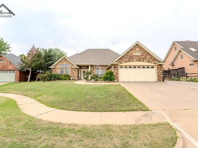 2 Charing Ct