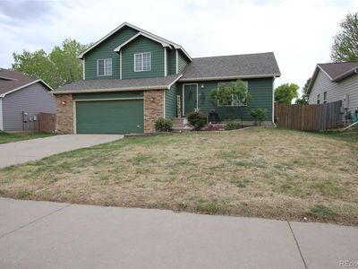 3014 Mariners Landing Drive
