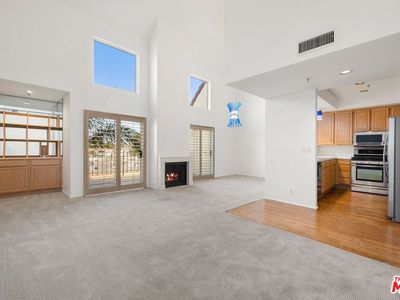 235 Main St APT 223